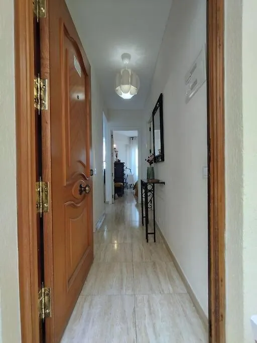 Love Rent4 Malaga Tamarindo Benalmádena 0*,  Spagna